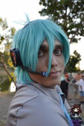 dia_do_cosplayer_2013-25