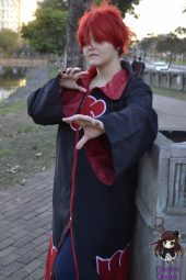 dia_do_cosplayer_2013-26
