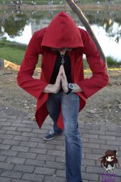 dia_do_cosplayer_2013-27