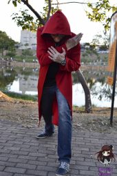 dia_do_cosplayer_2013-28