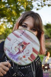 dia_do_cosplayer_2013-29