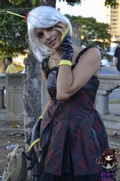 dia_do_cosplayer_2013-30