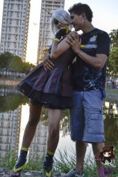 dia_do_cosplayer_2013-32
