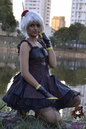 dia_do_cosplayer_2013-33