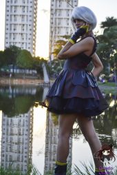 dia_do_cosplayer_2013-34