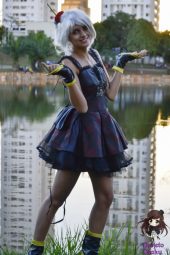 dia_do_cosplayer_2013-35