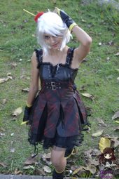 dia_do_cosplayer_2013-36