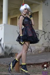 dia_do_cosplayer_2013-37