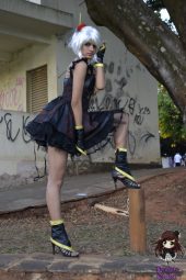 dia_do_cosplayer_2013-38