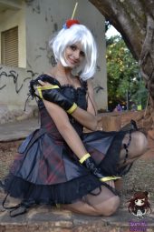 dia_do_cosplayer_2013-39