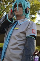 dia_do_cosplayer_2013-4