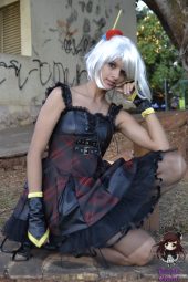 dia_do_cosplayer_2013-40