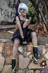 dia_do_cosplayer_2013-42