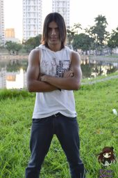 dia_do_cosplayer_2013-43