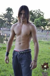 dia_do_cosplayer_2013-45