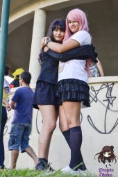 dia_do_cosplayer_2013-46