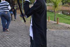 dia_do_cosplayer_2013-48