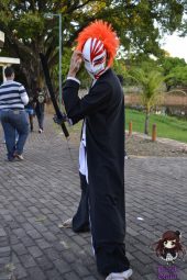 dia_do_cosplayer_2013-48
