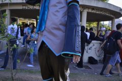 dia_do_cosplayer_2013-5