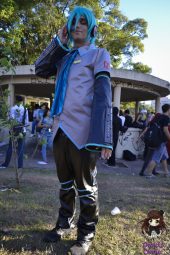 dia_do_cosplayer_2013-5
