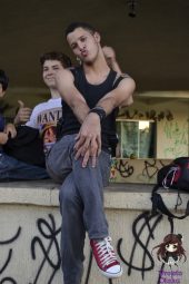 dia_do_cosplayer_2013-50
