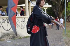 dia_do_cosplayer_2013-51