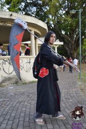 dia_do_cosplayer_2013-51