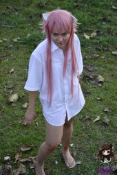 dia_do_cosplayer_2013-52