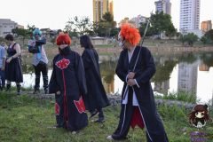 dia_do_cosplayer_2013-53