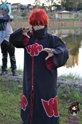 dia_do_cosplayer_2013-54