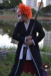 dia_do_cosplayer_2013-55