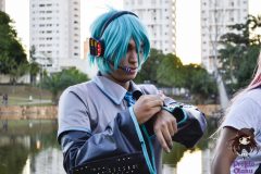 dia_do_cosplayer_2013-58