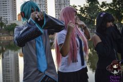 dia_do_cosplayer_2013-59