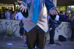 dia_do_cosplayer_2013-6