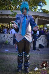 dia_do_cosplayer_2013-6