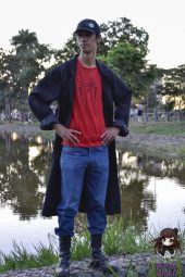 dia_do_cosplayer_2013-61