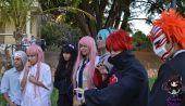 dia_do_cosplayer_2013-63
