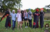 dia_do_cosplayer_2013-65