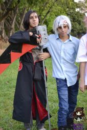 dia_do_cosplayer_2013-66