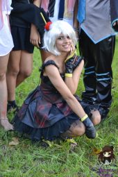 dia_do_cosplayer_2013-67
