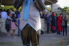 dia_do_cosplayer_2013-7