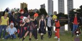 dia_do_cosplayer_2013-70