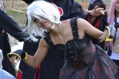 dia_do_cosplayer_2013-72