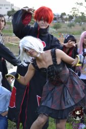 dia_do_cosplayer_2013-72