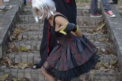 dia_do_cosplayer_2013-74