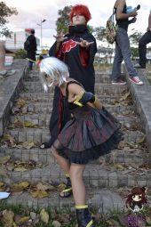 dia_do_cosplayer_2013-74