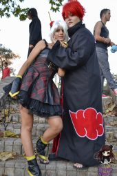 dia_do_cosplayer_2013-75