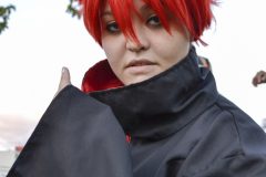 dia_do_cosplayer_2013-76