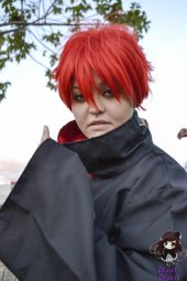 dia_do_cosplayer_2013-76