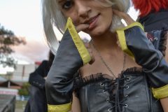 dia_do_cosplayer_2013-77